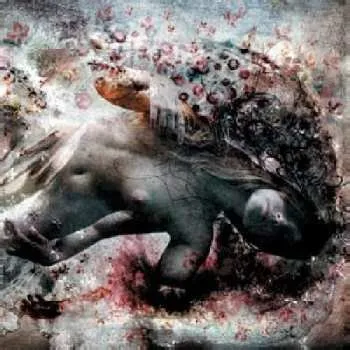 Zahraniční hudba CD SubArachnoid Space: Eight Bells 2009