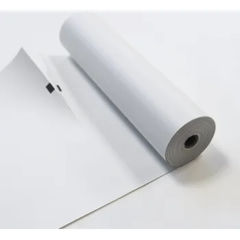 Papír Brother BDN7J000210060 BDN7J000210060