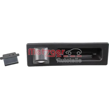 Autodíl Rukojeť výklopných zadních dveří METZGER 2310857