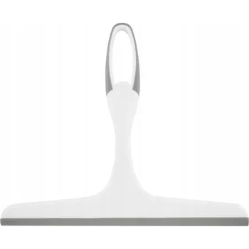 STĚRKA NA VODU NA OKNA A SPRCHOVÉ KOUTY