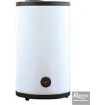 Regulus Zásobník NBC 170 HP