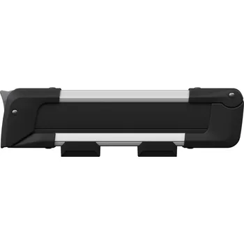 Nosič lyží Držák na lyže Thule SnowPack 2 7322