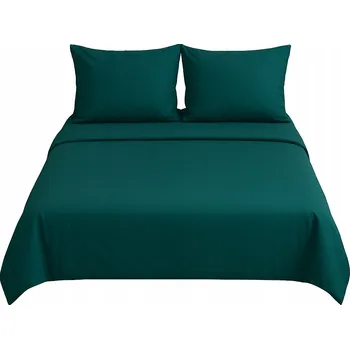 Povlečení Sada povlečení Mack přikrývka 200cm x 160