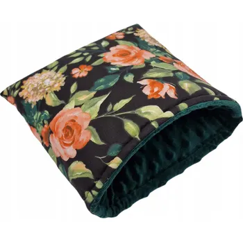 Norka, domeček pro morče nebo jiné hlodavce