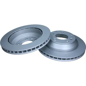 Brzdový kotouč Brzdový kotouč MAXGEAR 19-1833MAX