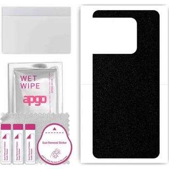 Pouzdro na mobilní telefon Ochranná Fólie apgo pro OnePlus Ace Pro 1 ks