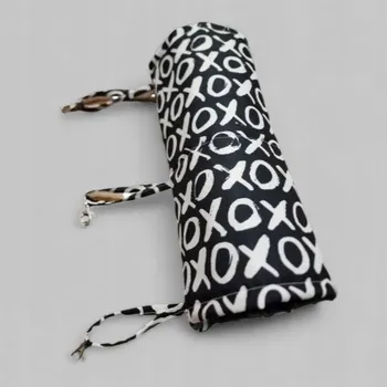 Tunel pro morče a hlodavce, Voděodolný