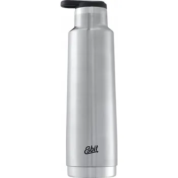 Termoska Termoska Esbit Pictor Insulated Bottle