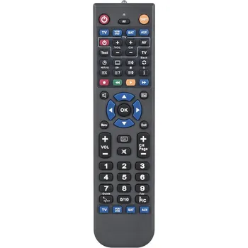 Dálkový Ovladač pro televizor Medion MD 20037