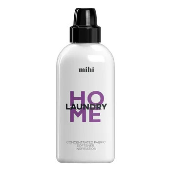 Aviváž MIHI Laundry Změkčovač tkanin Inspirace 750 ml