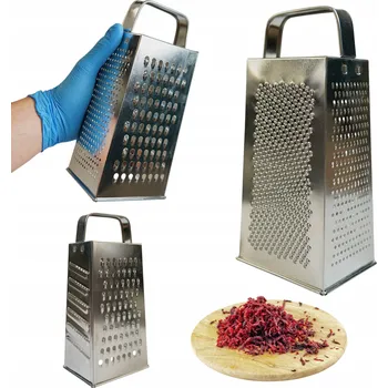 Struhadlo Struhadlo Pro-Drut TAR01