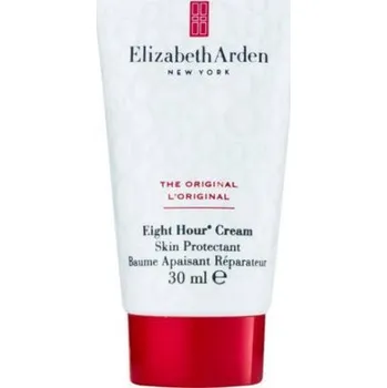 Pleťový krém Elizabeth Arden Ochranný krém Eight Hour Cream (Skin Protectant) Objem: 30 ml