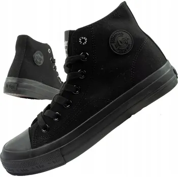 Dámské tenisky Lee Cooper dámské tenisky LCW-22-31-0905LB, velikost 39