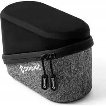 Pouzdro na potápěčskou masku DYNAMICNORD MB-100 czarno szary