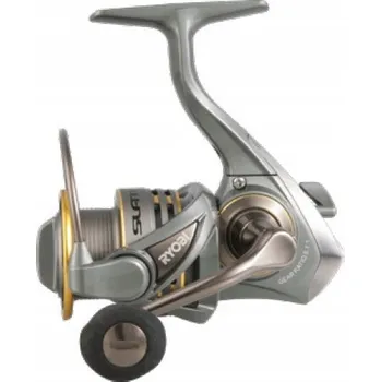 Rybářský naviják Naviják Ryobi Slam 5.1:1