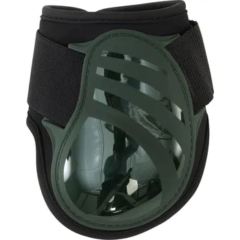 Pracovní oblečení Chránič kotníku Spooks CLASSIC na celé vel.