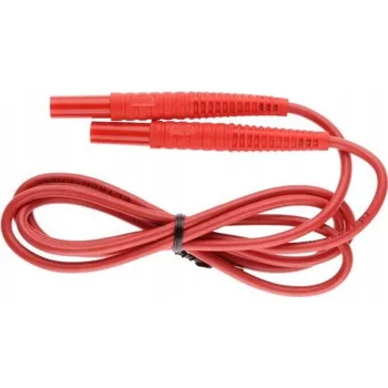 elektrický kabel Kabel Kulatý v gumové izolaci OW Sonel 1 x 1,0