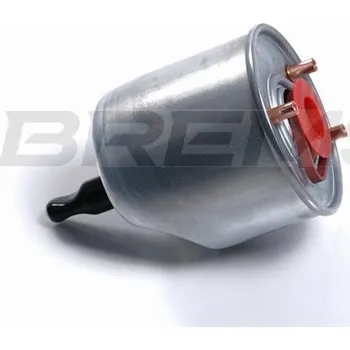 Palivový filtr Palivový filtr BREMSI FE0223