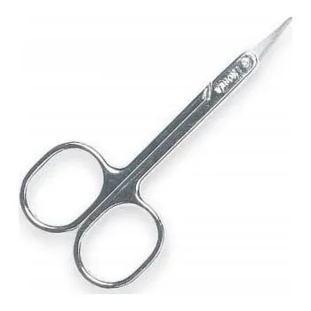 Nůžky na nehty TOP CHOICE