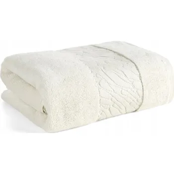 Ručník Osuška Eurofirany 50x90 cm bavlna