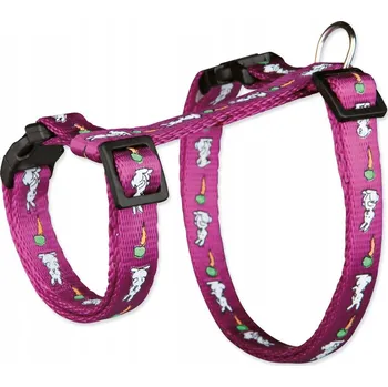 Postroj pro psa Postroj a vodítko Trixie 6263