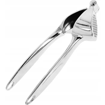 Lis na česnek Lis na česnek Brunbeste