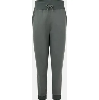 USA Pro Classic Joggers Muted Khaki 12 (40)