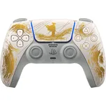 Sony PlayStation 5 DualSense Wireless…