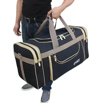 Cestovní taška Cestovní taška R70 TR-S072