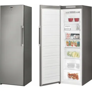 Mraznička Volně stojící mraznička Whirlpool UW8F2YXBIF2