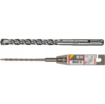 Vrták Vrták do kladiv SDS PLUS-5 4*100/160MM