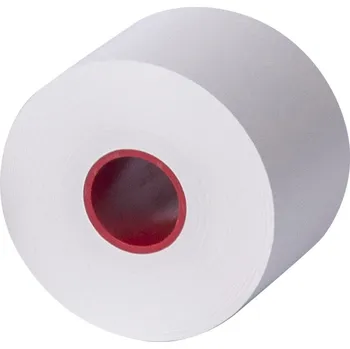 Kotouček do pokladny a tiskárny štítků Brother BDA274058080 BDA274058080