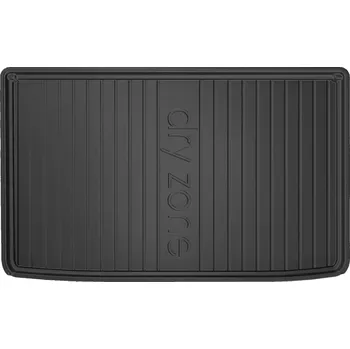 autokoberec Gumová vana do kufru Frogum