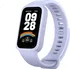Fitness náramek Xiaomi Smart Band 9 Active