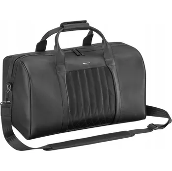 autokoberec Víkendová taška AMG Mercedes-Benz DÁREK