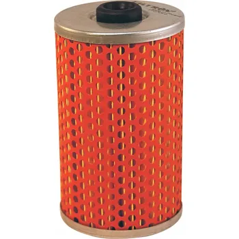 Filtr do auta Filtron PM 805 Palivový filtr