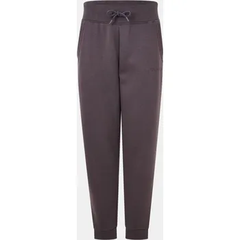 USA Pro Classic Joggers Espresso 12 (40)