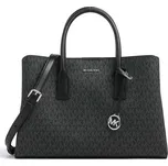 Michael Kors 30S5S9RS3V Černá