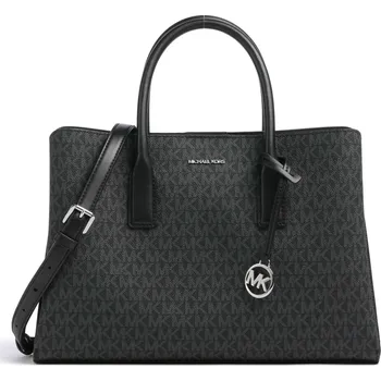 Kabelka Michael Kors 30S5S9RS3V Černá