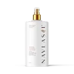 Navlasil Bezoplachový kondicionér ve…