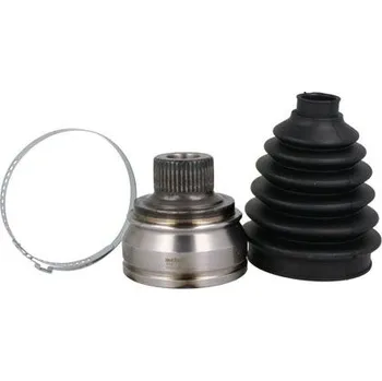 Hřídel nápravy Sada kloubů, hnací hřídel METELLI 15-11026