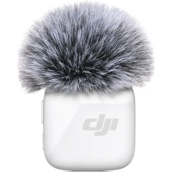 Mikrofon DJI Mic Mini Transmitter CP.RN.00000430.01