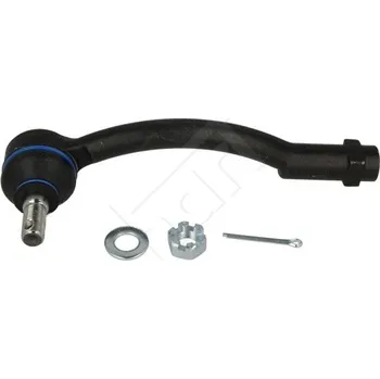 Táhlo řízení Hlava příčného táhla řízení HART 449 500