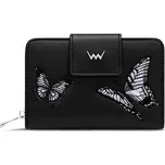 Vuch Tali Tammy Chrysalis černá