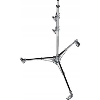 Osvětlovací stativ Avenger Roller 29 A5029