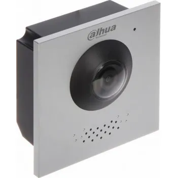 Bezpečnostní kamera DAHUA VIDEO DOOR ENTRY CAMERA MODULE VTO4202F-P-S2