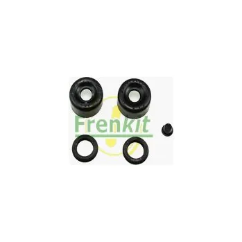 Brzdový válec Sada na opravy, válec kolové brzdy FRENKIT 325020