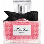 Dior Miss Dior Essence W EDP