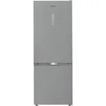 Whirlpool WHK2 6494 X6E