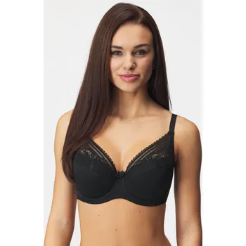 Podprsenka Podprsenka Compliment vyztužená